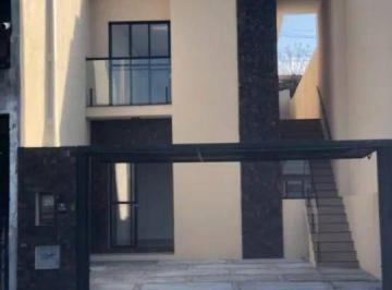 3b2eaa9192698d0ef4700c13f23f534e24581812 · Casa com 4 dormitórios à venda por R$ 570.000,00 - Cezar de Souza - Mogi das Cruzes/SA