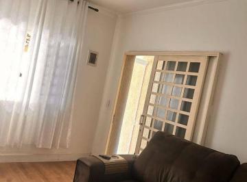 6dd4b2fe66d23e3a054efeebbf0b0ce6724bb0fb · Casa com 3 dormitórios à venda por R$ 530.000 - Residencial Mirage - Mogi das Cruzes/SP