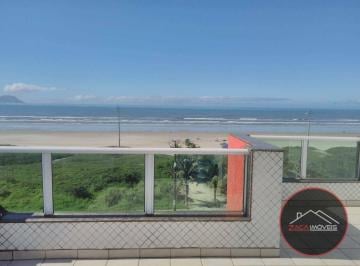 b0204354744883ead7f8935cdff5c0b16bb6edf5 · Apartamento Duplex com 3 dormitórios, 146 m² - venda por R$ 1.200.000,00 ou aluguel por R$ 6.350,00/