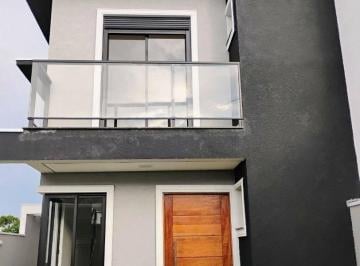 41a719d3524c149da859631fe45b777a819d721e · Casa com 3 dormitórios à venda por R$ 900.000 - Residencial Algarve - Mogi das Cruzes/SP
