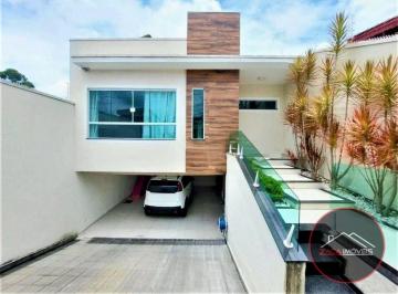 021dfe31af3f3a05ea48a3167dc383fc92e9b3d7 · Casa com 3 dormitórios à venda por R$ 990.000 - Vila da Prata - Mogi das Cruzes/SP