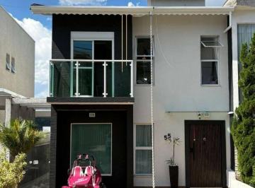 021af37137caa643b3a6a927d94aec7371de5eab · Casa com 3 dormitórios à venda, 132 m² por R$ 1.300.000 - Vila Moraes - Mogi das Cruzes/SP