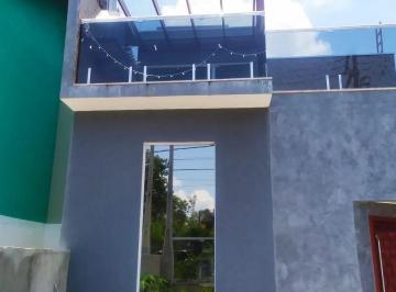 b8f85e80caff7f25ea13cad1a90c36b9829937ac · Casa com 4 dormitórios à venda, 165 m² por R$ 1.007.000 - Real Park Tietê Jundiapeba - Mogi das Cruz