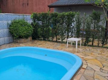 a38eabc1ee46e1e6c3079ec02a9b2dcbb833c0af · Casa com 3 dormitórios à venda por R$ 1.400.000 - Morada da Praia - Bertioga/SP