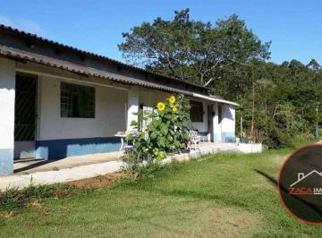 Oportunidade Única! Sítio completo com 145200 m² ele tem tudo que você · Oportunidade Única! Sítio completo com 145200 m² ele tem tudo que você precisa e muito mais! Tudo is