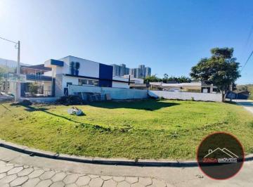 d5ebe85168514ce4cfa28046459f1d64a8bb7c8b · Terreno à venda, 358 m² por R$ 580.000 - Botujuru - Mogi das Cruzes/SP