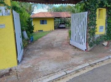 8b45247785b6fde6350f9a445f6993beb015d346 · Chácara com 2 dormitórios à venda, 2260 m² por R$ 860.000 - Varinhas - Mogi das Cruzes/SP