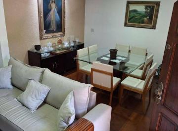 3a89f5b11f002e01606b8cd7410e2eaf981cac2d · Casa com 5 dormitórios à venda, 215 m² por R$ 950.000,00 - Vila Progresso - Mogi das Cruzes/SP