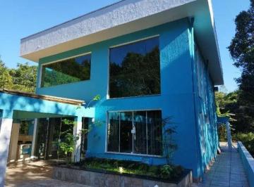 b5e5b26c1ffe0e60f01a87e81bcb8c24aee7da27 · Casa com 4 dormitórios à venda por R$ 1.908.000,00 - Guaratuba - Bertioga/SP