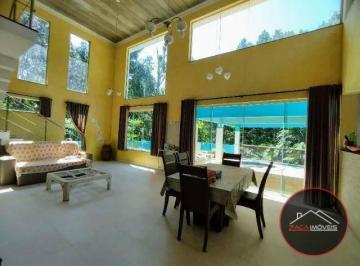 9df5a657b3b1036759680fd570e7b61b1fa56b05 · Casa com 4 dormitórios à venda por R$ 1.908.000,00 -  Guaratuba - Bertioga/SP