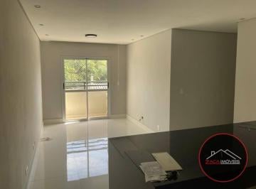 13880346b4d44c01f07709d8ac7f342363928488 · Apartamento com 3 dormitórios à venda, 79 m² por R$ 640.000,00 - Mogi Moderno - Mogi das Cruzes/SP