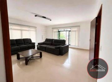 8fec731aa4177d12cfd5b1994092c843f382e234 · Casa com 3 dormitórios à venda por R$ 714.000 - Socorro - Mogi das Cruzes/SP