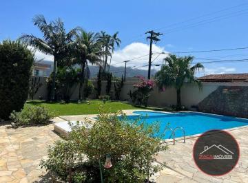 1914742bdea14f295c009b75438328d4e143b788 · Casa com 2 dormitórios à venda, 260 m² por R$ 1.908.000 - Centro - Bertioga/SP