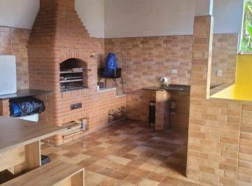 b44892e345dc2ac7c04ccd767bb89da120ce7e4a · Casa com 4 dormitórios à venda por R$ 689.000 - Parque Residencial Casa Branca - Suzano/SP