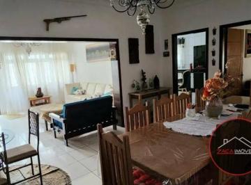8b6faeff6ebc9a5d68238deb68412fe9a3e0e570 · Casa com 4 dormitórios à venda por R$ 1.590.000 - Suzano - Suzano/SP