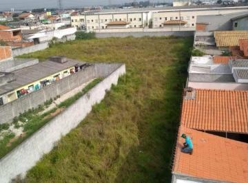 524eab2058e26db05a38a1e28219a77d68f0bb25 · Terreno à venda, 2500 m² por R$ 2.456.000 - Jundiapeba - Mogi das Cruzes/SP