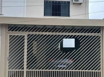 e947b7d289e0d8aa09f8798458b31af77ceb4ea1 · Casa com 3 dormitórios à venda, 155 m² por R$ 700.000 - Vila Oliveira - Mogi das Cruzes/SP