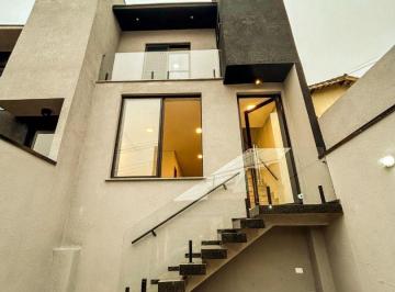 287da67f2524d18e48bd7fb412a7c693d2bdcf28 · Casa com 2 dormitórios à venda, 72 m² por R$ 489.000 - Vila São Paulo - Mogi das Cruzes/SP