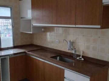 d0390660a7d1162aa0a0a489ea38b5467f2e1374 · Apartamento com 3 dormitórios para alugar, 104 m² por R$ 5.846/mês - Vila Mogilar - Mogi das Cruzes/