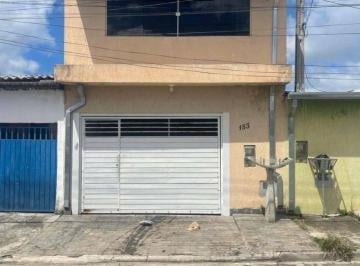 7606f07fa1e35e9ea5eae21317ff97e7302a41a6 · Casa com 2 dormitórios à venda por R$ 424.000 - Jardim Aeroporto III - Mogi das Cruzes/SP