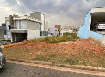 89298b7dd4ba42a6cacc4a13010cbe290853f25a · Terreno à venda, 322 m² por R$ 530.000 - Cézar de Souza - Mogi das Cruzes/SP