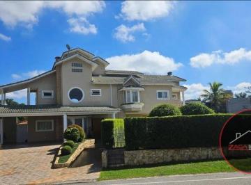 41112dc088cf3c249d315d4c96db10610033a26c · Casa com 4 dormitórios à venda por R$ 3.600.000,00 - Parque Residencial Itapeti - Mogi das Cruzes/SP