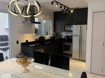 3b08c41c494e9e834fac58e8ce2f6c82c894f8cf · Casa com 3 dormitórios à venda por R$ 2.700.000 - Vila Oliveira - Mogi das Cruzes/SP