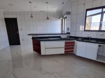 65e3ed65dc03400f302a0c16e10a9106f8c8822e · Apartamento com 3 dormitórios à venda, 155 m² por R$ 990.000,00 - Alto Ipiranga - Mogi das Cruzes/SP