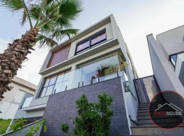 ee42400c3e0d6e64bd5439cf1bf2447017b4a910 · Casa com 4 dormitórios à venda, 263 m² por R$ 2.490.000 - Fazenda Rodeio - Mogi das Cruzes/SP