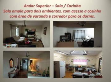 803d6e679c97dcdbc4dad02b6e070587bc57fd9d · Prédio à venda, por R$ 1.500.000 - Centro - Mogi das Cruzes/SP