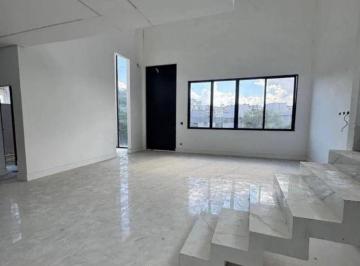 a5b291f4cba53e2046d8f51b2508ab5d75f687b3 · Casa com 3 dormitórios à venda, 360 m² por R$ 2.900.000 - Cidade Parquelandia - Mogi das Cruzes/SP