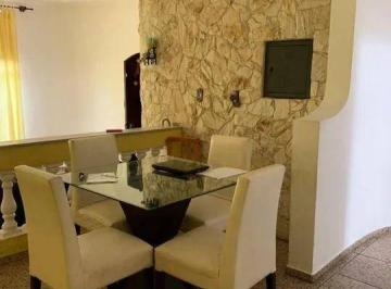 2a8a23ce2aca690ac203de0386c53bacd33e4d2b · Casa com 3 dormitórios à venda por R$ 424.000 - Jardim Doutora Liliana - Mogi das Cruzes/SP