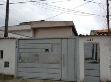 dfe538afeac5c7027941dc5c50cb9ddfb299bf4f · Casa com 2 dormitórios à venda por R$ 320.000 - Jardim Universo - Mogi das Cruzes/SP