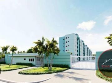 2b3e031119b29c15472e5be1df2248a6c9c6a6b8 · Apartamento com 2 dormitórios à venda, 53 m² por R$ 276.000 - Parque Santa Rosa - Suzano/SP