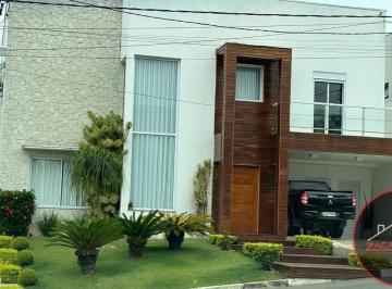 fe902fdfa6eb89219744c31f7781804232baadf9 · Casa com 3 dormitórios à venda por R$ 2.500.000 - Vila Moraes - Mogi das Cruzes/SP