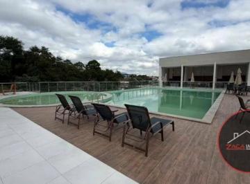 a6660db61e362bab891dd6ef1813a800353056c8 · Apartamento com 2 dormitórios à venda, 47 m² por R$ 504.000,00 - Pirituba - Arujá/SP