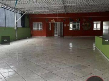 36a709c3520f8b2d9dfdba6fcfbbe792cb3068ee · Salão, 1224 m² - venda por R$ 2.500.000,00 ou aluguel por R$ 5.500,00/mês - Centro - Mogi das Cruzes