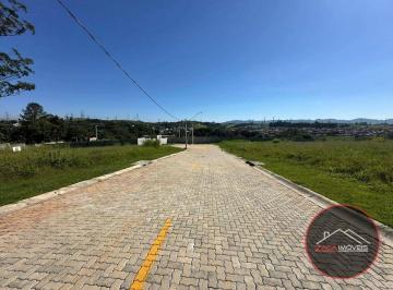 ecb4ceb29fd6e05083a8abd166044fe4be278262 · Terreno à venda, 313 m² por R$ 450.000 - Vila Caputera - Mogi das Cruzes/SP