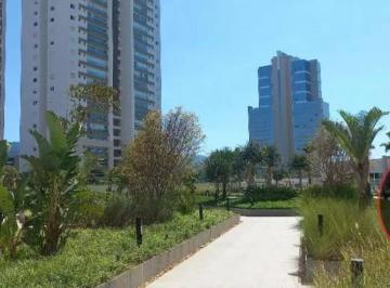 e70ef772bcf1545d928c666efa98850e9e0c00a6 · Apartamento com 3 dormitórios à venda, 116 m² por R$ 1.304.000 - Vila Mogilar - Mogi das Cruzes/SP