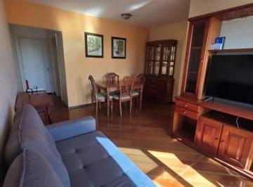 a0f36520de014c8e8bf870c087c11f4157b49d93 · Casa com 2 dormitórios à venda, 64 m² por R$ 290.000,00 - Vila Nova Aparecida - Mogi das Cruzes/SP