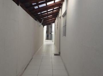 ed17267ebe14c2c900b8b271f220a2c560c24ec4 · Casa com 3 dormitórios à venda por R$ 380.000 - Vila Nova Aparecida - Mogi das Cruzes/SP