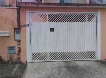 6f761d8797c90d09db0ddfeccd168a0d3b6a57f3 · Casa com 3 dormitórios à venda por R$ 594.000 - Mogi Moderno - Mogi das Cruzes/SP