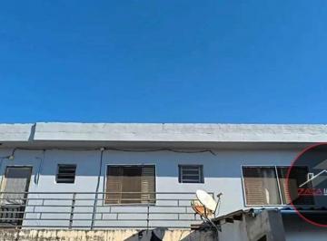 d18a9bc67c88a53bfdd32afe034bd21fe3b9f75b · Casa com 3 dormitórios à venda, 120 m² por R$ 508.000 - Vila Urupês - Suzano/SP