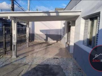90c1dd2f2419f376edcf938f7677d57f07f01457 · Casa com 5 dormitórios à venda por R$ 680.000 - Jardim Santa Carolina - Mogi das Cruzes/SP