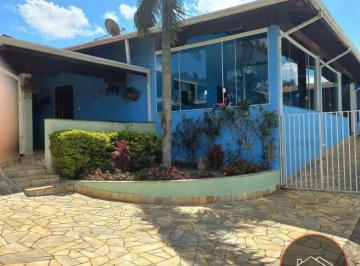 b5122980c28d1e8967f2aa28cfe4a5a0a93f1ba0 · Chácara com 4 dormitórios à venda, 2500 m² por R$ 1.060.000 - Varinhas - Mogi das Cruzes/SP