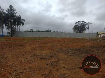 e6fee17262e4cf383f4236c719e18e0fa035aca8 · Terreno à venda, 200 m² por R$ 106.000 - Jundiapeba - Mogi das Cruzes/SP
