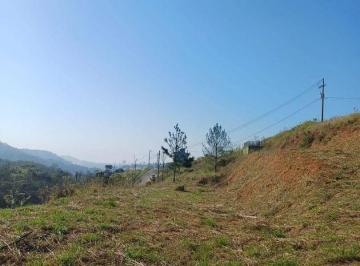 e64b7650e06c9323cbf507514a9f223757f5bcb9 · Terreno à venda, 274 m² por R$ 140.000 - Parque Santa Tereza - Santa Isabel/SP