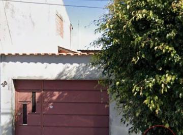 502739c11104710e613604300cb4ce98d5a29a0f · Casa com 2 dormitórios à venda por R$ 371.000 - Conjunto Residencial Santo Ângelo - Mogi das Cruzes/