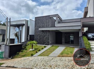 589b27552303686944c76c48d63c420930522b76 · Casa com 3 dormitórios à venda, 153 m² por R$ 1.700.000 - Cézar de Souza - Mogi das Cruzes/SP