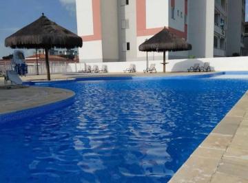 b9aa8cd1f8d3d0d5f6e70482211843868c64b396 · Apartamento com 3 dormitórios à venda, 67 m² por R$ 576.000 - Mogi Moderno - Mogi das Cruzes/SP
